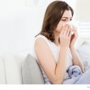 성모베스트이비인후과의원 이미지