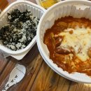 헤어샾멋 이미지