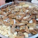 조양곱창구이 이미지