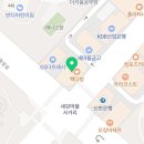 진부엉이김밥솔빛나루점