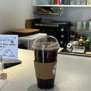 광장로1L 이미지