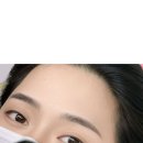 럽브로우 이미지