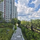 원메이저 자이 어린이집 이미지