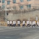 정남파출소 이미지