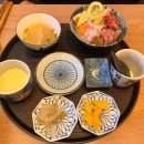 &lt; 겪이 &gt; 전포동 맛집 부산카이센동 솔직후기