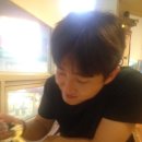 호두남자경로당 이미지