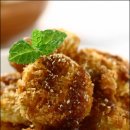 커틀릿 Daum카페