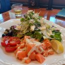 더 뚜띠쿠치나 용두점 이미지