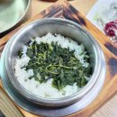 부산돼지국밥(서생) 이미지