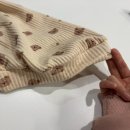 특별하개 | 중형견옷 시바견 옷 귀여운 강아지옷 찡쓰독