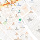 따띠삼겹 상인점 네이버블로그