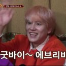 상담실습 이미지
