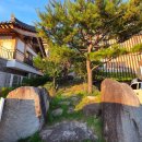 무영쌈밥정식본점 이미지