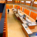 한국천주교순교자박물관 이미지