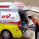 53카정비 이미지