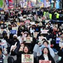 CGV 대구한일 앞 이미지