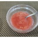 샹하이문 이미지