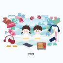 튼튼한어린이집 이미지