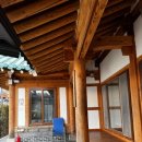 운악채한옥마을10 이미지