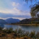 휴드라이브인텔 이미지