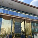 감정동 566 이미지