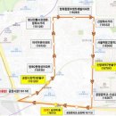 ID.16283 방화동동부센트레빌아파트 이미지