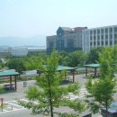 상지구내식당