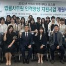 아주대학교 이미지