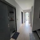 데이바이디 이미지