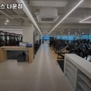 휴먼앤피트니스(나운점) 이미지