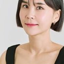 더맑은 이미지
