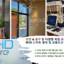 유명의류매장 이미지
