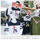 중앙마트(식품잡화)