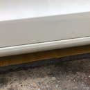 탑셀프세차장 이미지