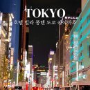 팍스케이트립(주) | 호텔 빌라 퐁텐 도쿄 카야바초 후기 가는법 예약 추천