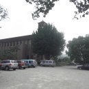 수원-0617 이미지