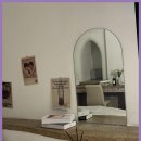 프렌즈율 의정부점 이미지