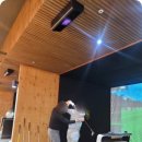 나단골프연습장 이미지