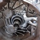 고아카센타 이미지