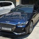 더킹디테일링 이미지