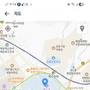 김창환회원님아드님결혼식을 축하해주세요(6월27일 토2시) 이미지