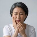 굿모닝이치과의원 네이버블로그