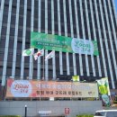 더로컬