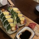 오타마 - 서구 원도안로25번길 8-10 | 오타마
