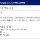 셀메드믿음약국 네이버블로그