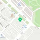 내류사제빵