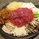 산들국수 - 제주시 | 산들국수