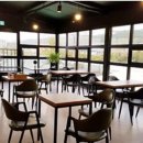 호텔(HOTEL)141 이미지