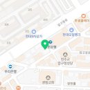 재돈성형외과의원 이미지