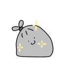 잠원동001 이미지